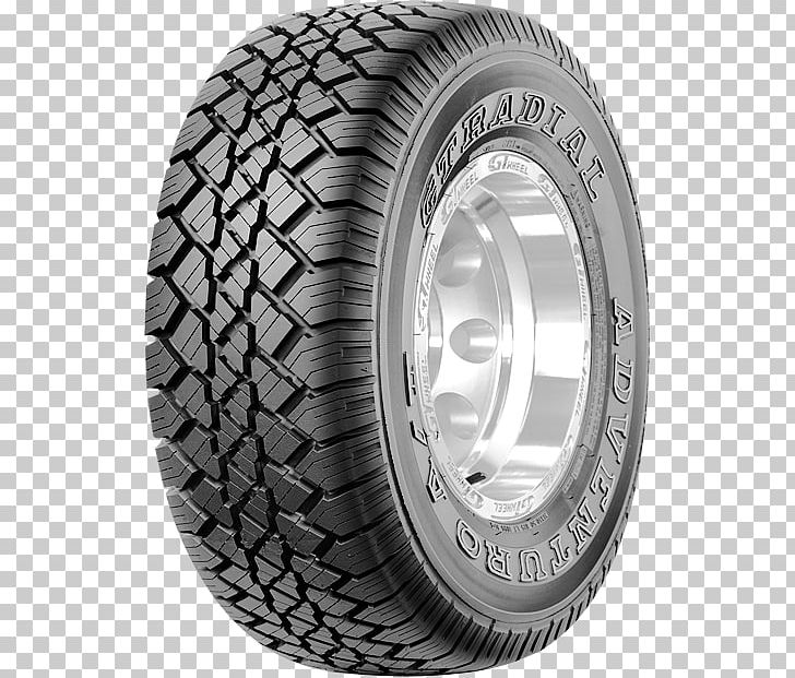 Car Giti Tire Sport Utility Vehicle Light Truck PNG, Clipart, Automobile Handling, Automotive Tire, Automotive Wheel System, Auto Part, Car Free PNG Download
