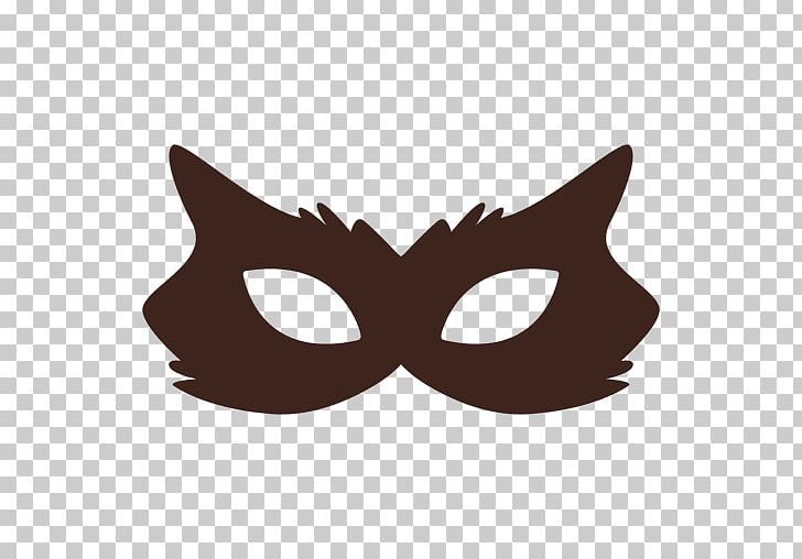 Cat Whiskers Kitten PNG, Clipart, Animals, Carnivoran, Cat, Cat Like Mammal, Computer Icons Free PNG Download