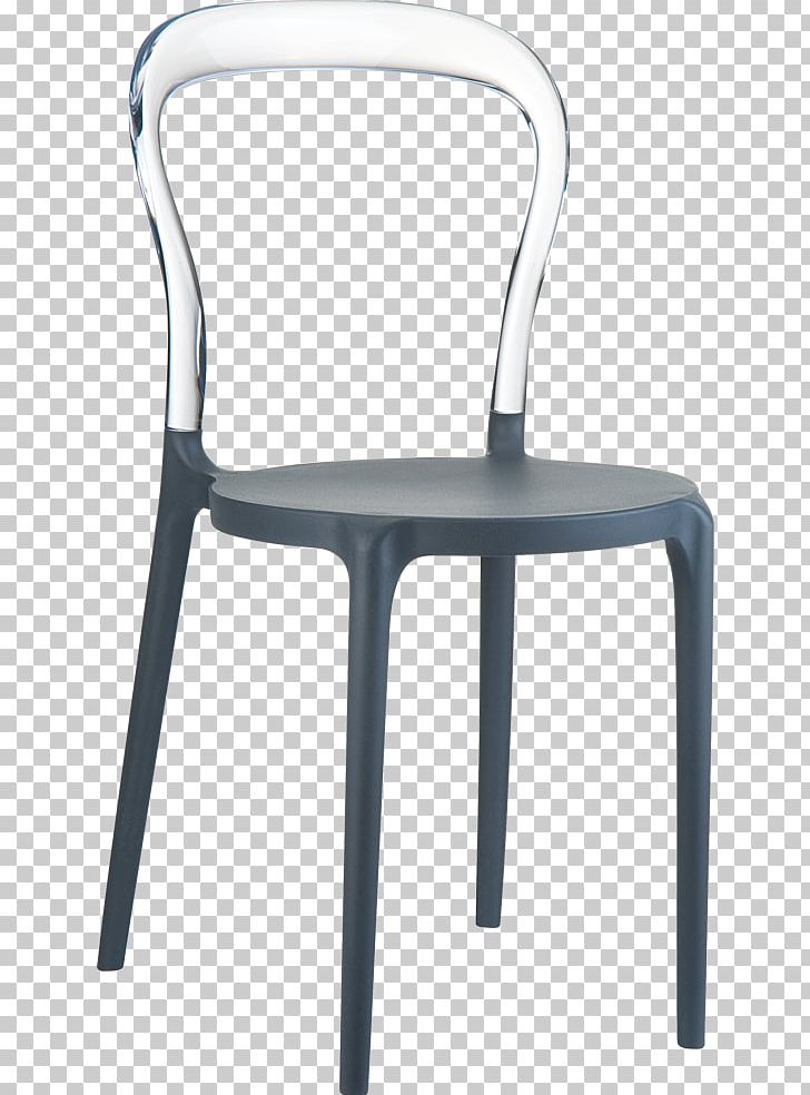 Chair Table Kitchen Furniture Couch PNG, Clipart, Angle, Armrest, Chair, Chaise Longue, Couch Free PNG Download