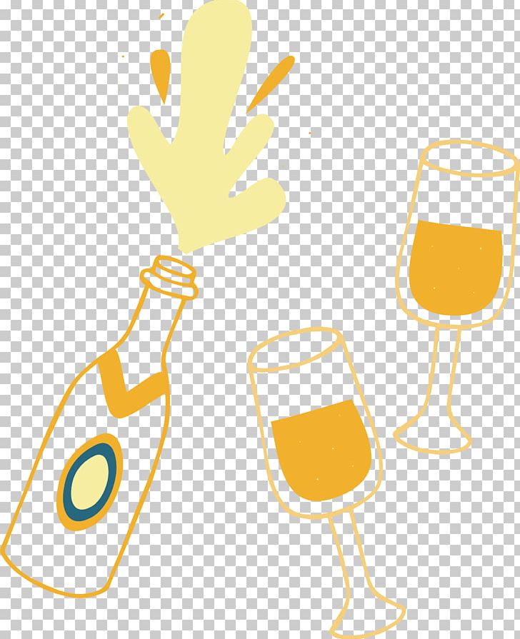 Champagne Sparkling Wine Liqueur PNG, Clipart, Alcoholic Drink, Area, Celebrate, Champagne, Champagne Glasses Free PNG Download