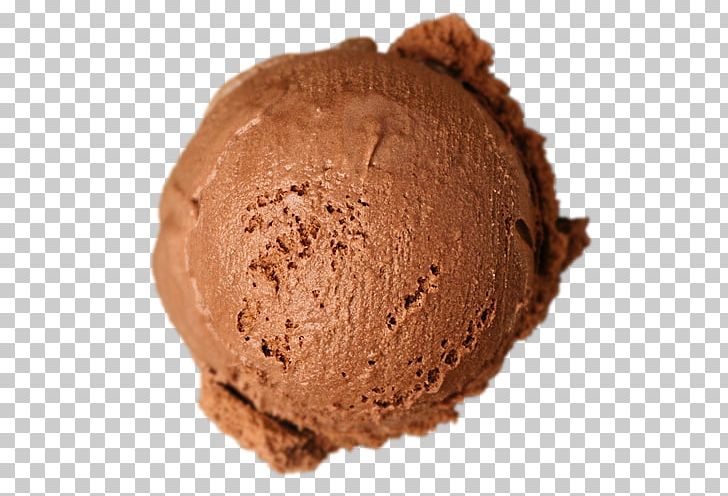 Chocolate Ice Cream Gelato Flavor PNG, Clipart, Biscuits, Cho, Chocolate, Chocolate Chip, Chocolate Ice Cream Free PNG Download