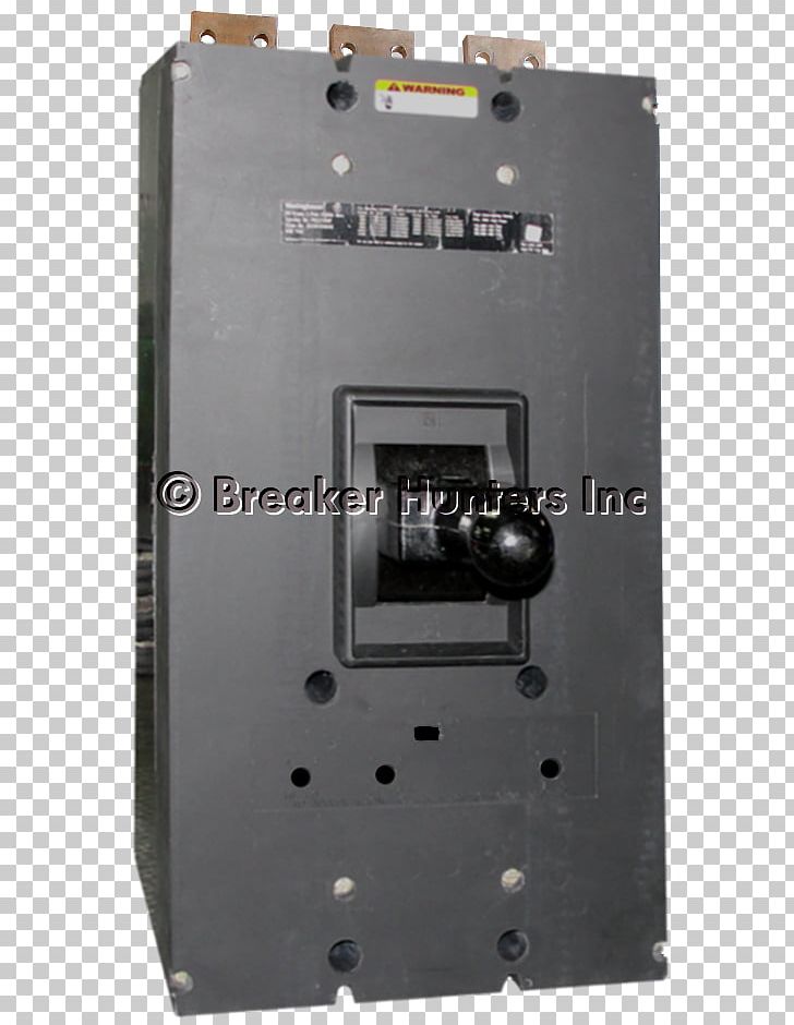 Circuit Breaker Electrical Network Shunt Square D Electrical Switches PNG, Clipart, Ampere, Brea, Circuit Breaker, Circuit Component, Electrical Engineering Free PNG Download