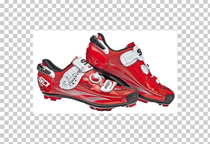 Cleat Cycling Shoe SIDI PNG, Clipart, Backcountrycom, Bicycle, Bicycle Shoe, Cleat, Clothing Accessories Free PNG Download