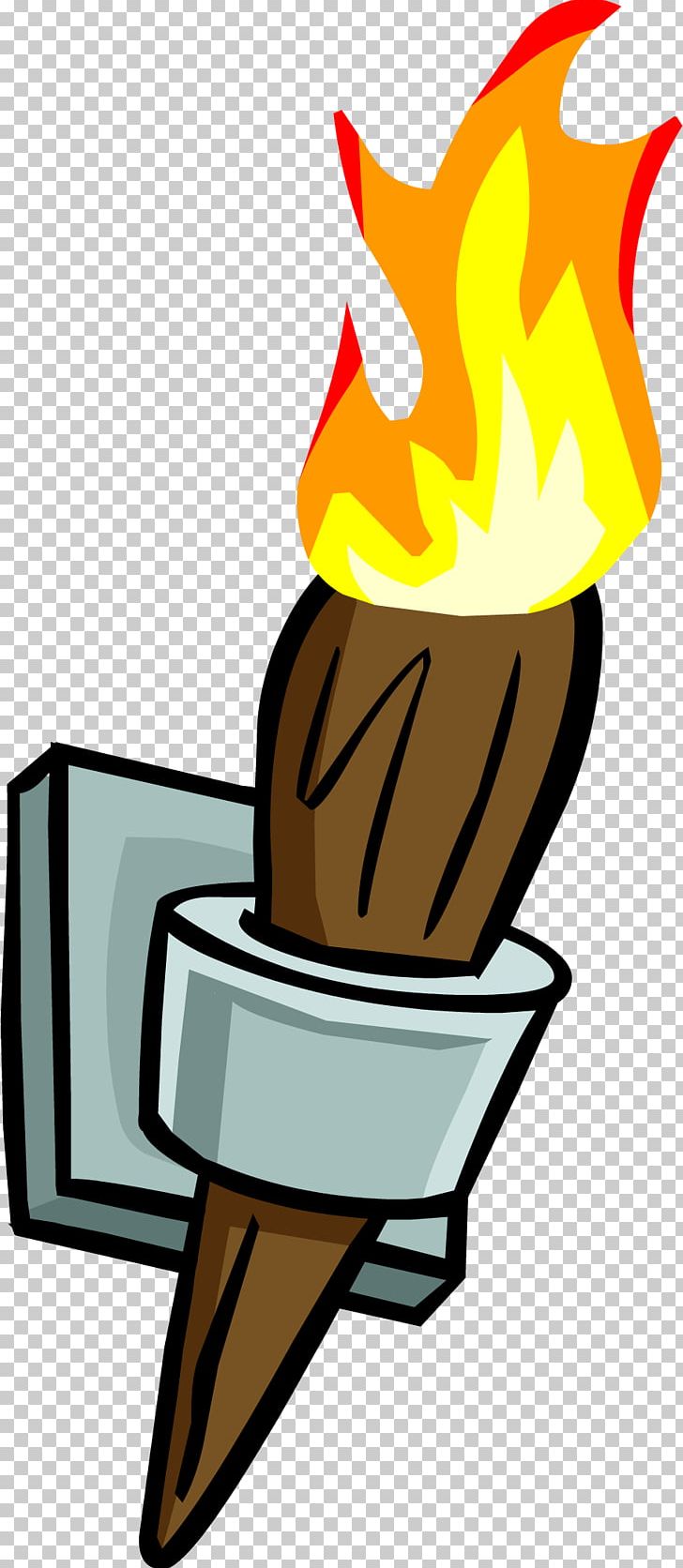 Club Penguin Light Torch PNG, Clipart, Artwork, Blow Torch, Club Penguin, Computer Icons, Flashlight Free PNG Download