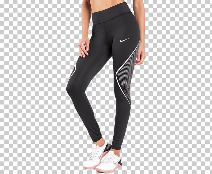 Compression Garment Leggings Tights T-shirt Spandex PNG, Clipart, Abdomen, Active Pants, Active Undergarment, Black, Clothing Free PNG Download