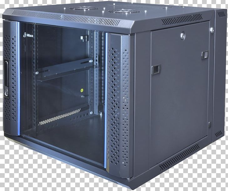Computer Cases & Housings Computer Servers 19-inch Rack Electrical Enclosure Computer Network PNG, Clipart, 19inch Rack, Cable , Computer, Computer Case, Computer Cases Housings Free PNG Download
