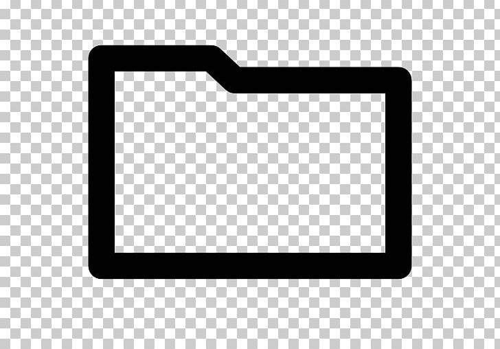Computer Icons Directory PNG, Clipart, Angle, Black, Computer Icons, Dimension, Directory Free PNG Download