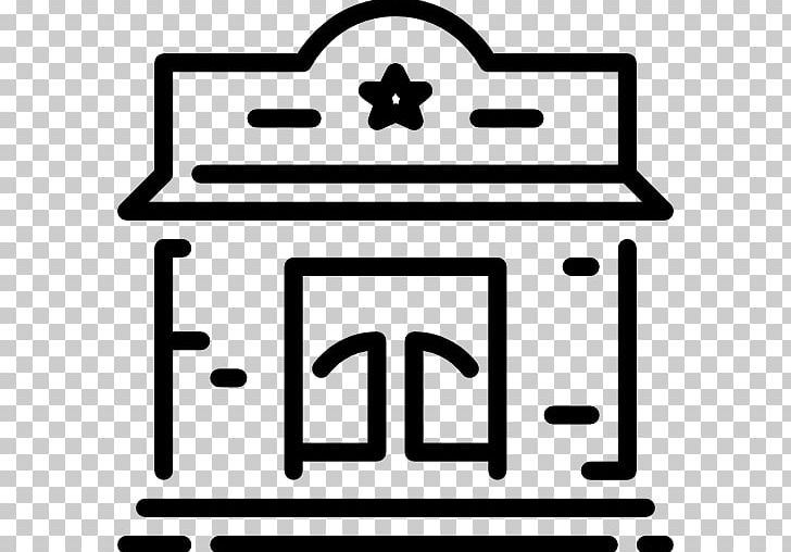 Computer Icons Encapsulated PostScript PNG, Clipart, Angle, Area, Black And White, Brand, Building Free PNG Download
