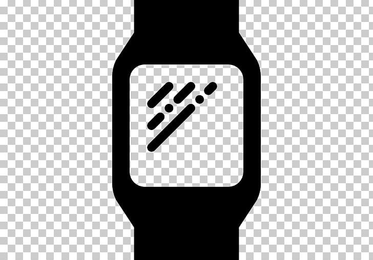Computer Icons Smartwatch PNG, Clipart, Brand, Computer Icons, Device, Electronics, Encapsulated Postscript Free PNG Download
