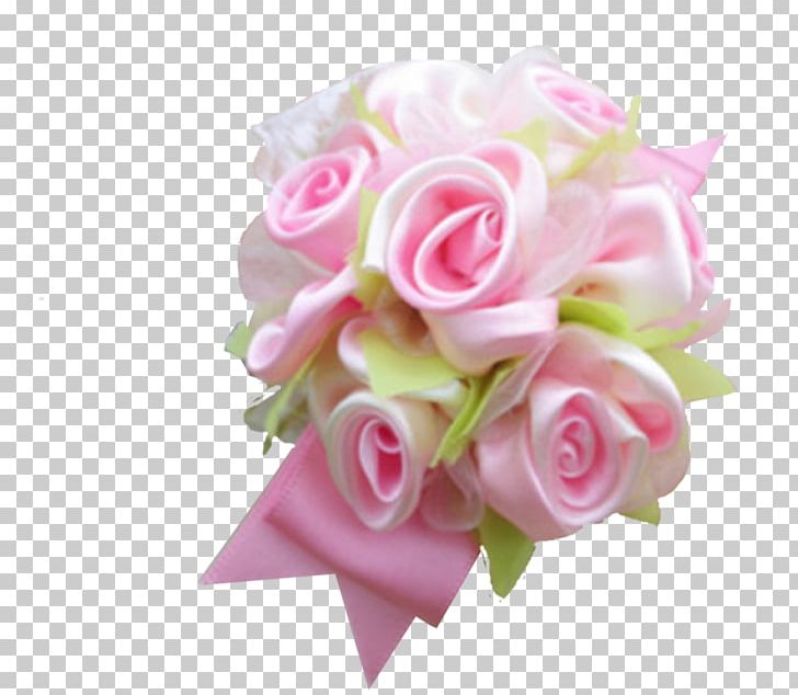 Corsage Prom Bride Wedding PNG, Clipart, Artificial Flower, Bride, Bridegroom, Bridesmaid, Clip Free PNG Download