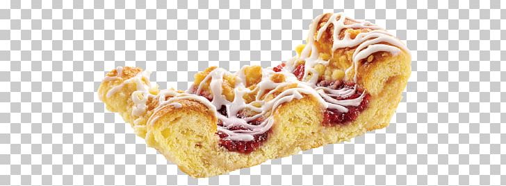 Danish Pastry Cinnamon Roll Strudel Cherry Pie Danish Cuisine PNG, Clipart, American Food, Baked Goods, Bread, Cake, Cherry Pie Free PNG Download