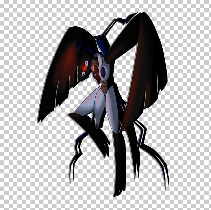 Demon Legendary Creature Animated Cartoon PNG, Clipart, Animated Cartoon, Demon, Fantasy, Fictional Character, Legendary Creature Free PNG Download