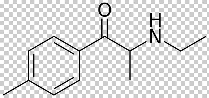 Dichlorodiphenyldichloroethylene Hydrogen Chloride DDT Chemical Compound PNG, Clipart, 4fluoroethcathinone, Amfetamin, Angle, Area, Black Free PNG Download