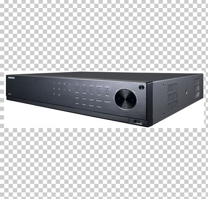 Digital Video Recorders 1080p Closed-circuit Television Analog High Definition Frame Rate PNG, Clipart, 1080p, Audio Equipment, Electronic Device, Electronics, H264mpeg4 Avc Free PNG Download
