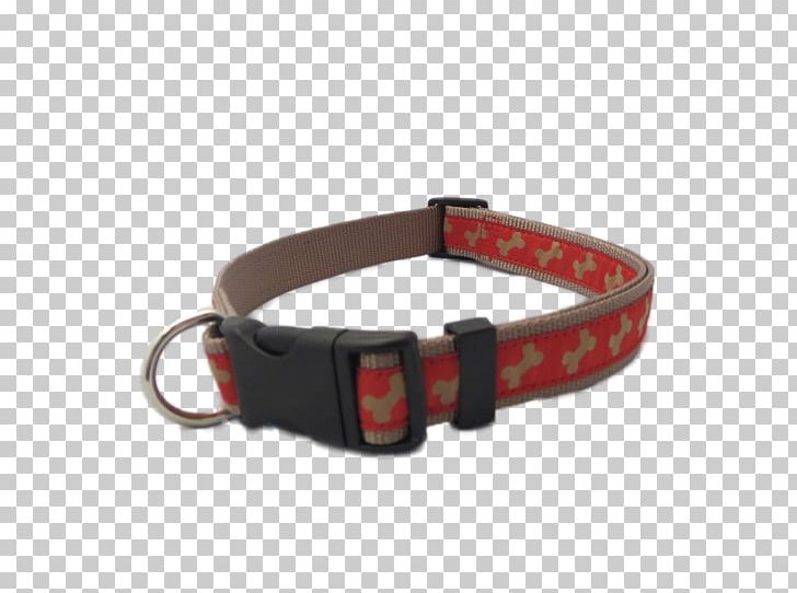 Dog Collar Dog Collar Nylon Belt PNG, Clipart, 20 Off, Animals, Beige, Belt, Blue Free PNG Download