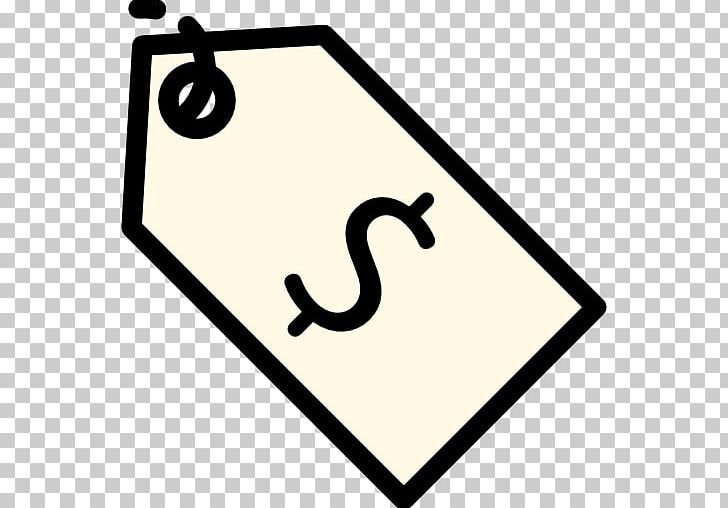 Dollar Sign United States Dollar Computer Icons PNG, Clipart, Angle, Area, Black And White, Brand, Business Free PNG Download