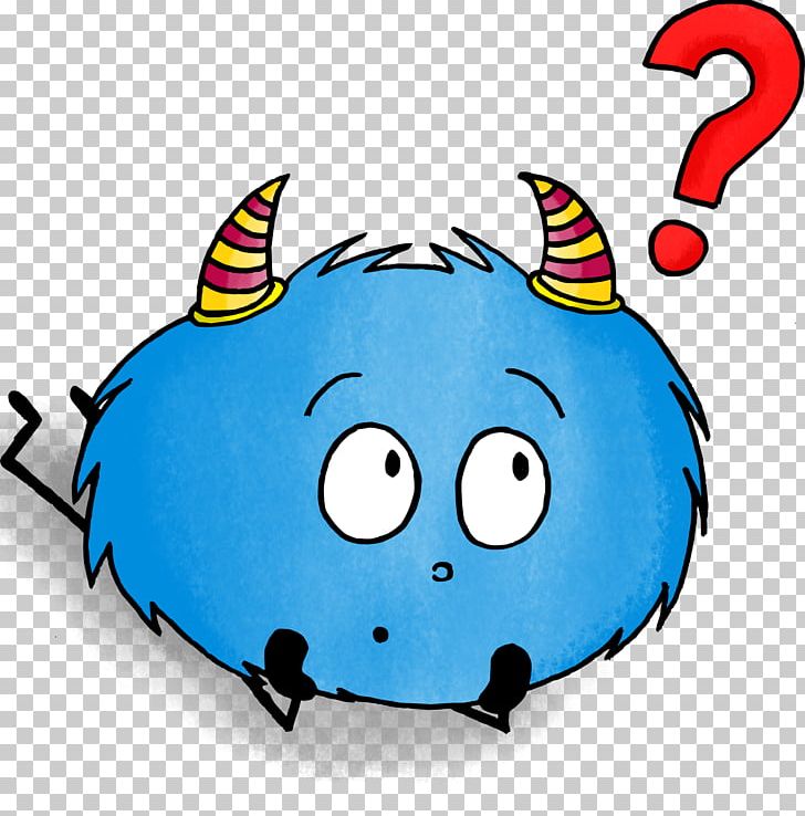Drawing Question Problem PNG, Clipart, Art, Cars, Cartoon, Circle, Coloring Book Free PNG Download