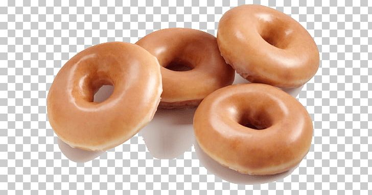 Dunkin' Donuts Krispy Kreme Doughnut Corporation National Doughnut Day PNG, Clipart,  Free PNG Download