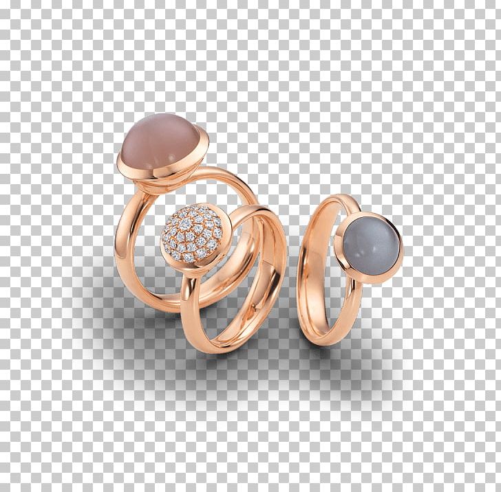 Earring Product Design Gemstone Body Jewellery PNG, Clipart, Body Jewellery, Body Jewelry, Earring, Earrings, Fashion Accessory Free PNG Download