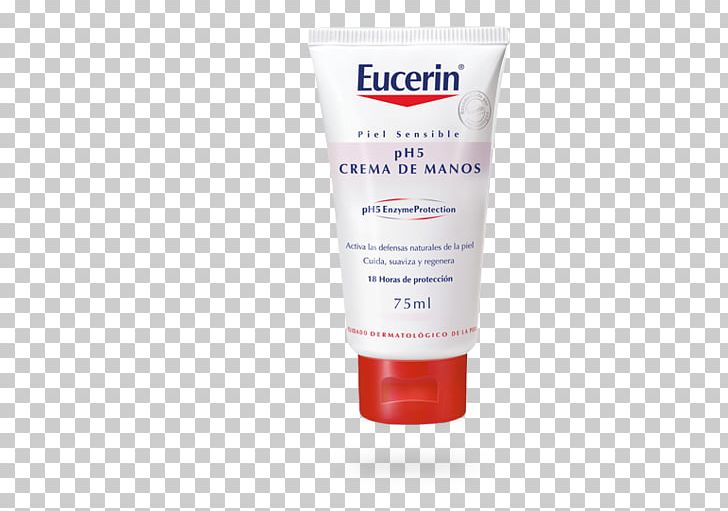 Eucerin PH5 Lotion Eucerin PH5 Lotion Cream Hand PNG, Clipart, Cosmetics, Cream, Eucerin, Foot, Hand Free PNG Download