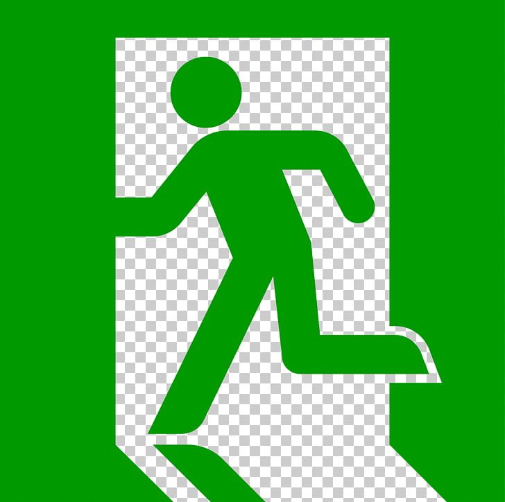 Exit Sign Emergency Exit PNG, Clipart, Angle, Area, Brand, Building, Emergency Free PNG Download