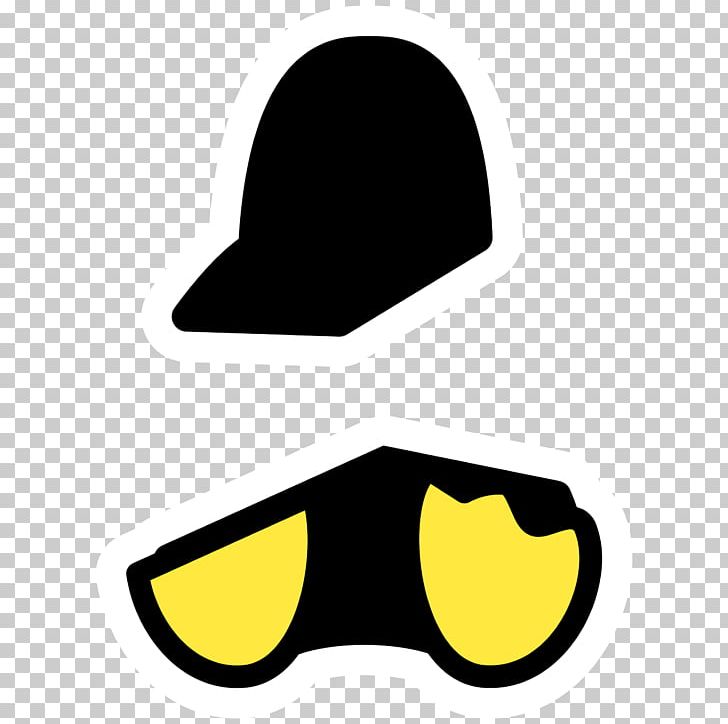 Eyewear Goggles Sunglasses Logo PNG, Clipart, Black, Black M, Cap, Coin, Eyewear Free PNG Download