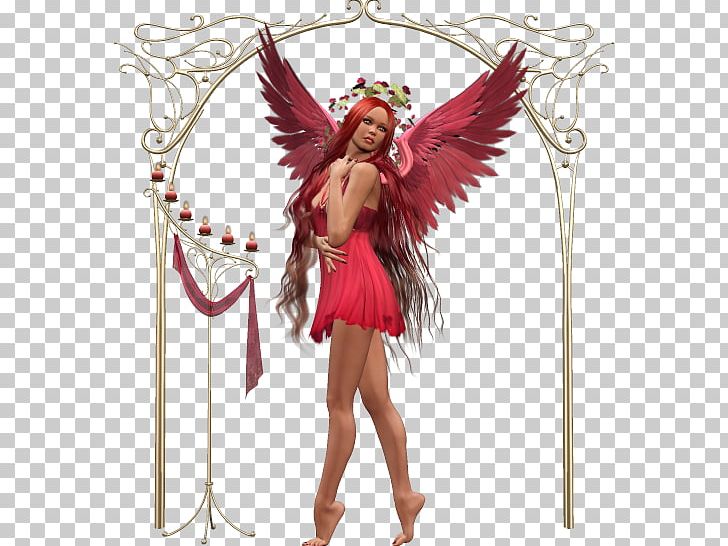 Fairy Idea Blog PNG, Clipart,  Free PNG Download