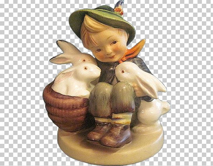 Figurine Lawn Ornaments & Garden Sculptures PNG, Clipart, Bee, Figurine, Hummel, Lawn Ornament, Lawn Ornaments Garden Sculptures Free PNG Download