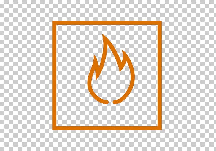 Fire Retardant Computer Icons Light Flame PNG, Clipart, Area, Brand, Circle, Classical Element, Combustion Free PNG Download
