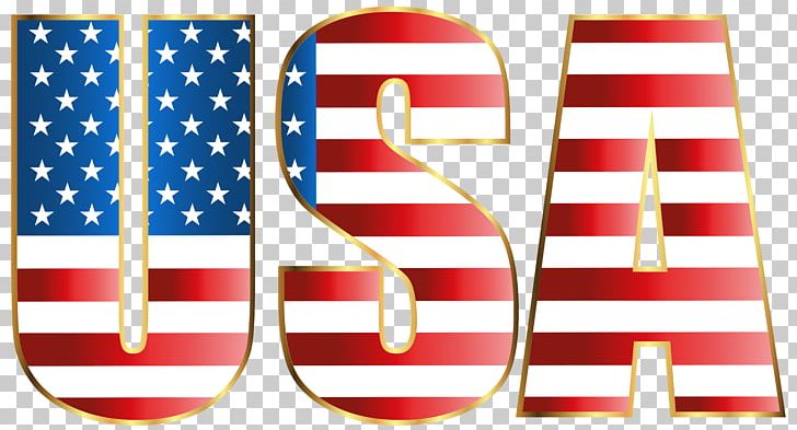 Flag Of The United States Flag Of The United Kingdom Pixabay PNG, Clipart, 4th July, Brand, Clip Art, Clipart, Computer Icons Free PNG Download