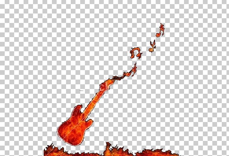 Flame Guitar Photography Illustration PNG, Clipart, Acoustic Guitar, Art, Black, Black Flame, Burning Free PNG Download