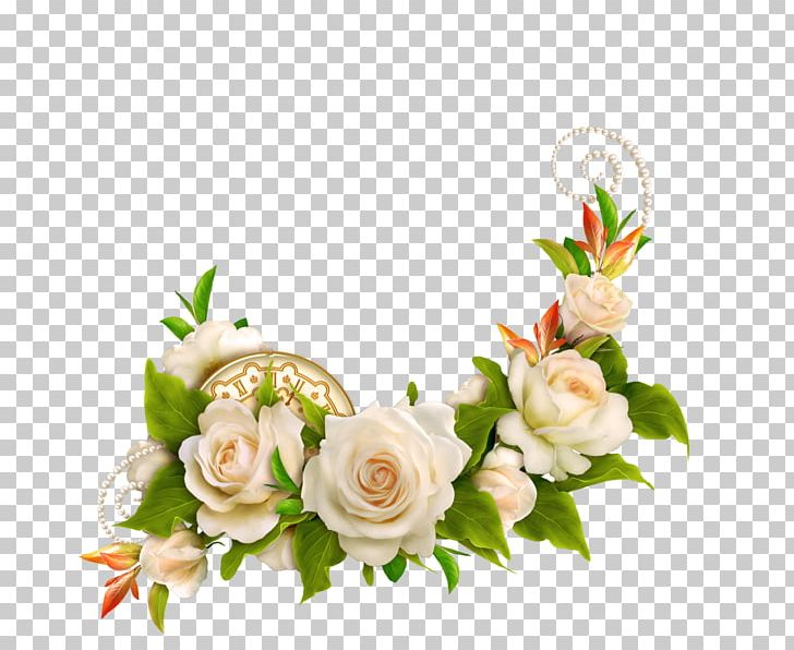 Flower Rose Wedding White PNG, Clipart, Artificial Flower, Decorative, Flora, Floral Design, Floristry Free PNG Download