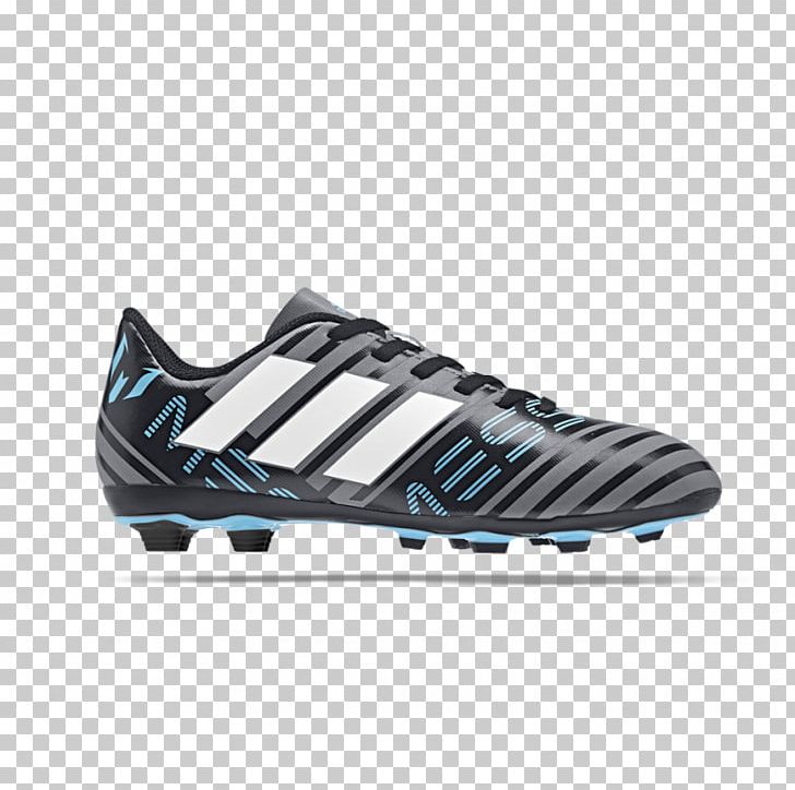 Football Boot Adidas Shoe Clothing PNG, Clipart, Adidas, Athletic Shoe, Boot, Cleat, Clothing Accessories Free PNG Download