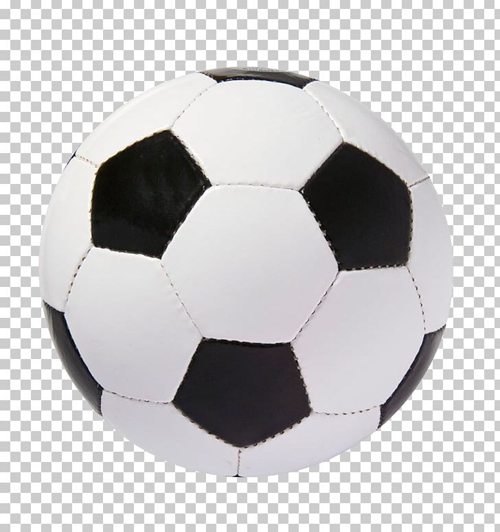 Football Sporting Goods Artikel Sports PNG, Clipart, Artikel, Ball, Black, Football, Game Free PNG Download