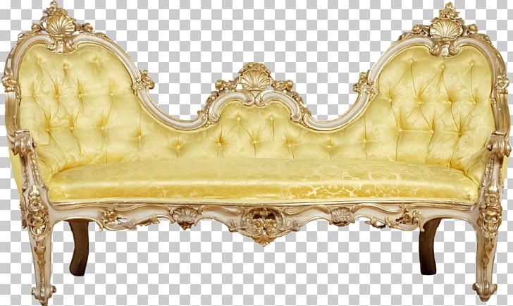 Furniture Divan PNG, Clipart, Antique, Bed, Brass, Chair, Couch Free PNG Download