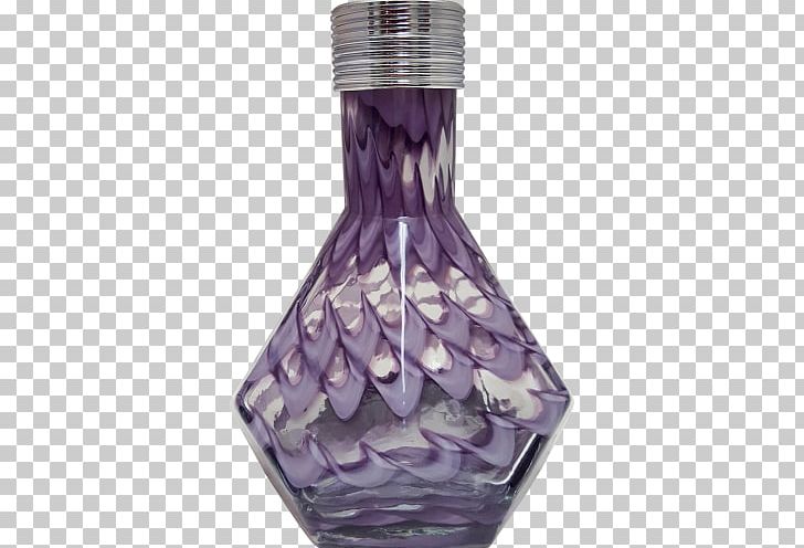 Glass Bottle Vase PNG, Clipart, Barware, Bottle, Glass, Glass Bottle, Perfume Free PNG Download