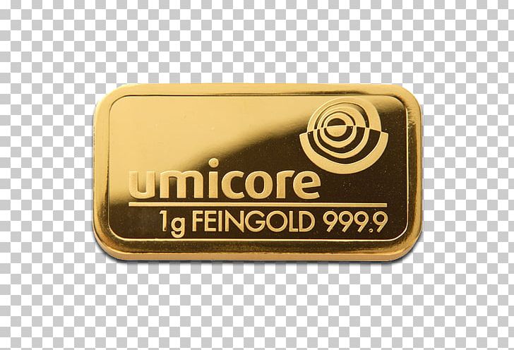 Gold Bar Carat Gram Umicore PNG, Clipart, Brand, Bullion Coin, Carat, Diamond, Gold Free PNG Download