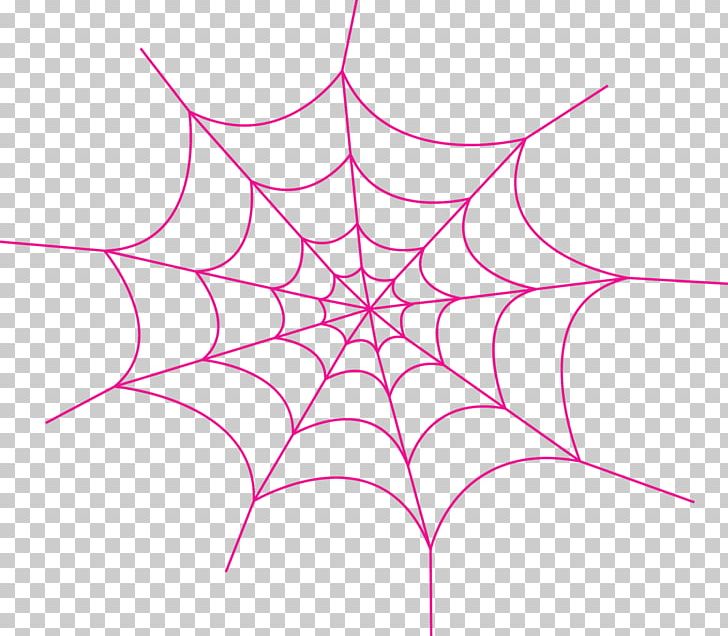 Halloween Party Spider PNG, Clipart, 101 Dalmatians, Angle, Area, Circle, Coloring Book Free PNG Download