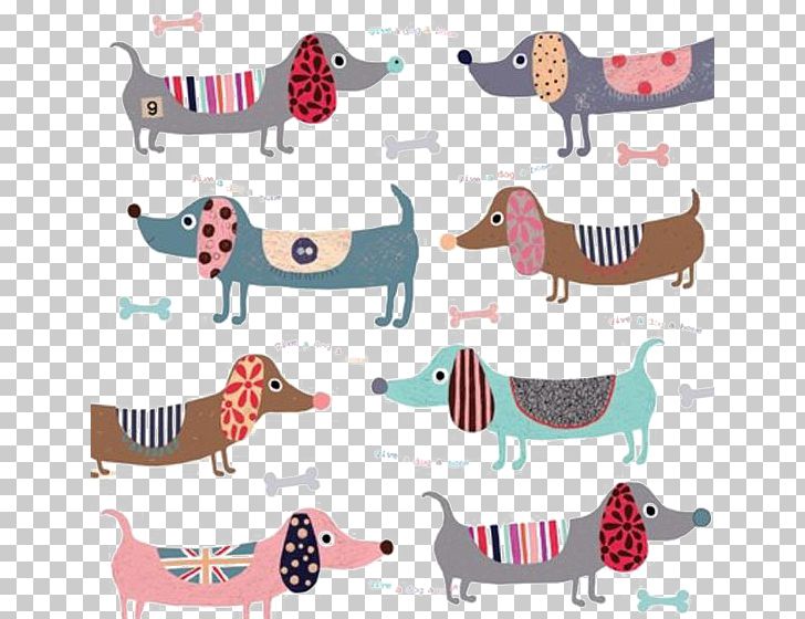 I Love My Dachshund Cushion Throw Pillow PNG, Clipart, Animals, Bed, Bedroom, British, British Flag Free PNG Download