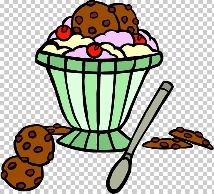 Ice Cream Sundae Fudge PNG, Clipart, Artwork, Basket, Blog, Chocolate, Cream Free PNG Download