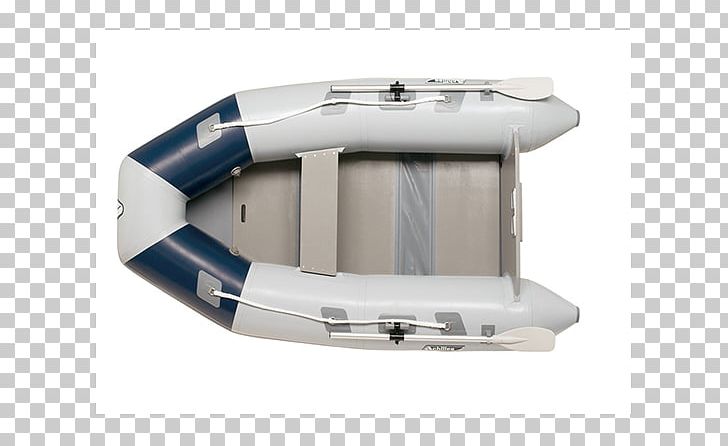Inflatable Boat Yacht Dinghy Hypalon PNG, Clipart,  Free PNG Download