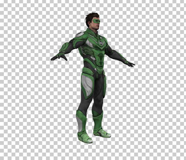 Injustice 2 Injustice: Gods Among Us Green Lantern Batman Green Arrow PNG, Clipart, Action Figure, Batman, Character, Costume, Fictional Character Free PNG Download