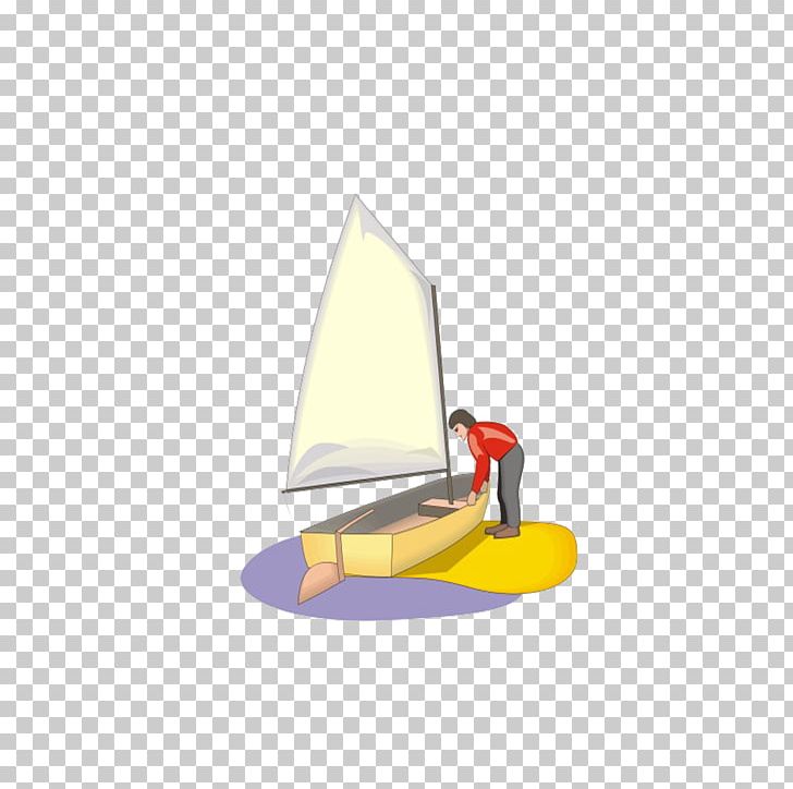 Ink PNG, Clipart, Angle, Art, Boat, Character, Designer Free PNG Download