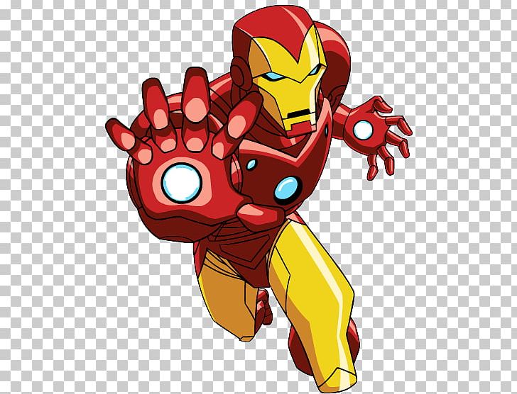 Iron Man Captain America PNG, Clipart, Art, Avengers, Captain America, Cartoon, Clip Art Free PNG Download