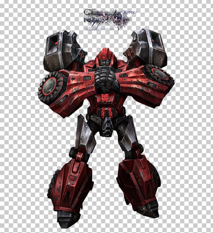 Ironhide Transformers: War For Cybertron Transformers: Fall Of Cybertron Skywarp Optimus Prime PNG, Clipart, Action Figure, Autobot, Character, Cybertron, Decepticon Free PNG Download
