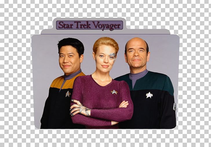 Jeri Ryan Star Trek: Voyager – Elite Force Star Trek: The Next Generation Star Trek IV: The Voyage Home PNG, Clipart, Aaron, Computer Icons, Magenta, Others, Outerwear Free PNG Download