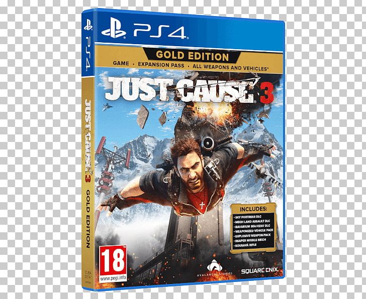 Just Cause 3 Dishonored 2 Ultimate Marvel Vs. Capcom 3 Deus Ex: Mankind Divided PNG, Clipart, Deus Ex Mankind Divided, Dishonored 2, Downloadable Content, Film, Game Free PNG Download