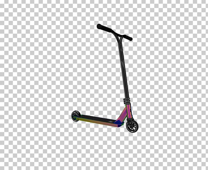 Kick Scooter Freestyle Scootering Stuntscooter Wheel PNG, Clipart, Airborne Action Sports, Aluminium, Bakerized Action Sports, Bicycle, Bicycle Frame Free PNG Download