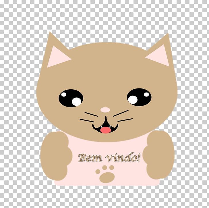Kitten Whiskers Cat Dog PNG, Clipart, Animals, Bem, Canidae, Carnivoran, Cartoon Free PNG Download