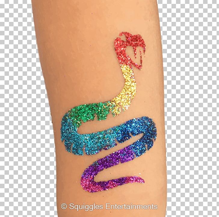 Lichfield Glitter Abziehtattoo Face Painting PNG, Clipart, Abziehtattoo, Arm, Beard, Birmingham, Entertainment Free PNG Download